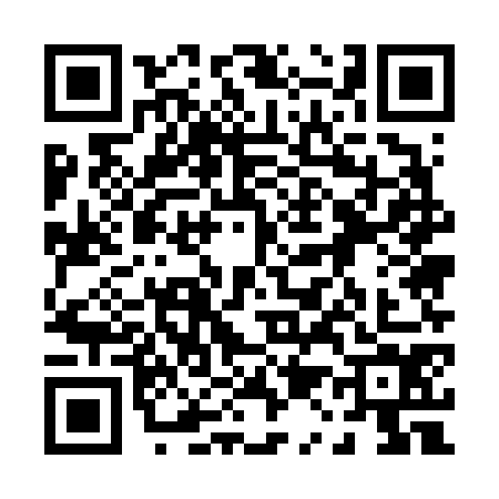 QR code for 0156748
