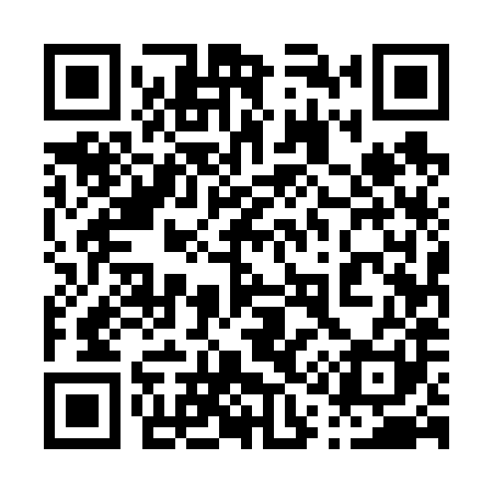 QR code for 015681