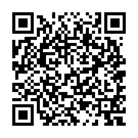 QR code for 0156907