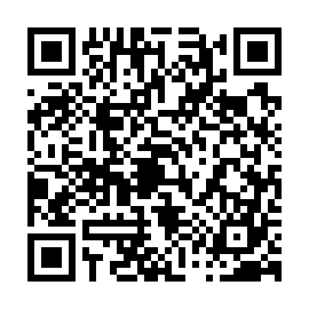 QR code for 0157677
