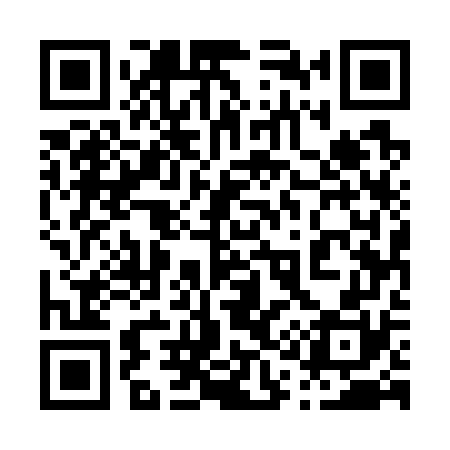 QR code for 015770
