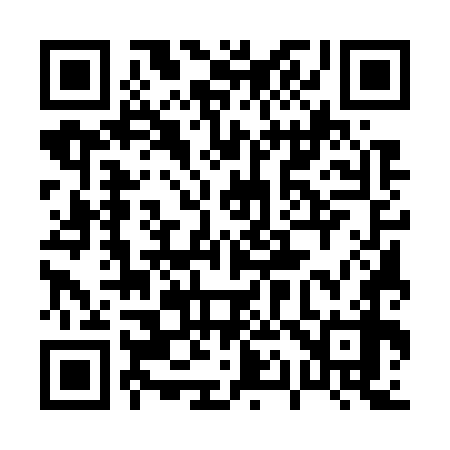 QR code for 015778