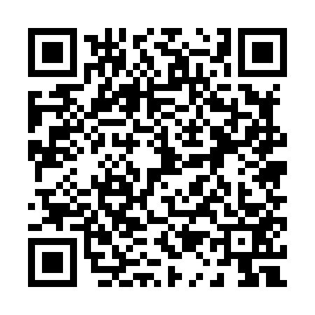 QR code for 0158533