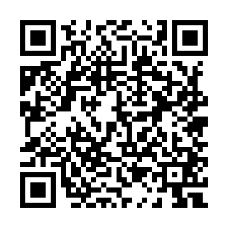 QR code for 0159412