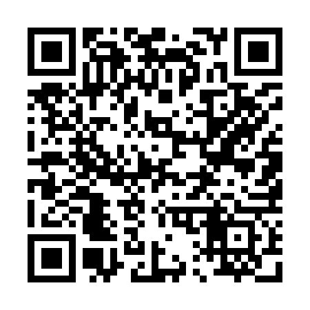 QR code for 015963