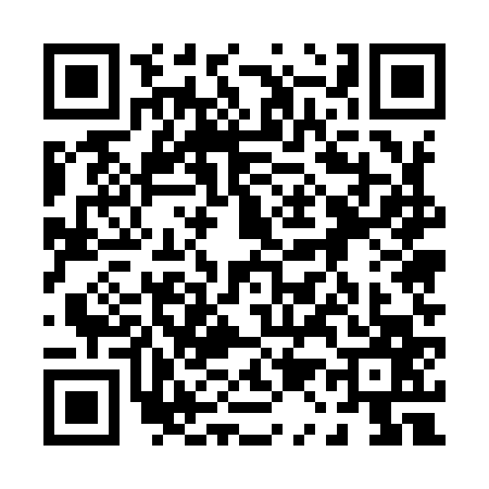 QR code for 0159672