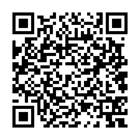 QR code for 0160347
