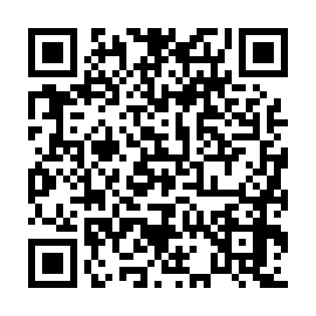 QR code for 0160781
