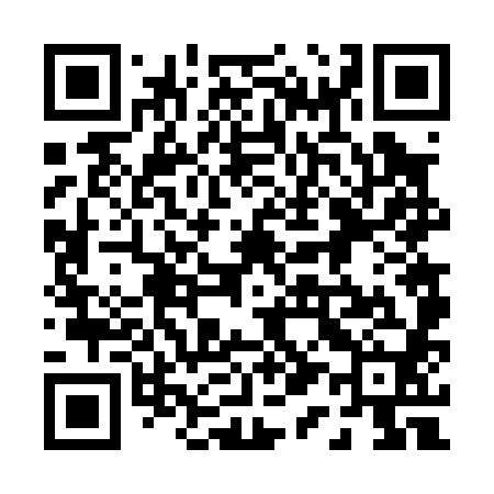 QR code for 016080