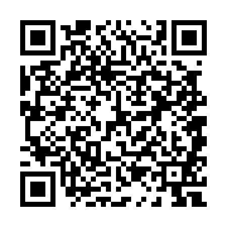 QR code for 0160818