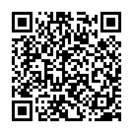 QR code for 016091