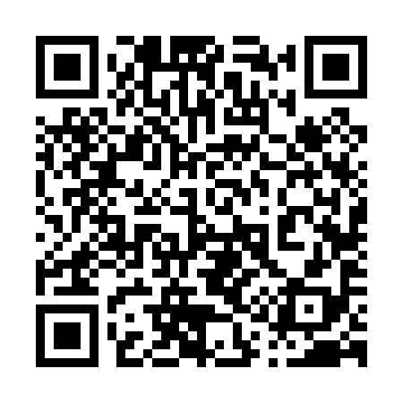 QR code for 016098