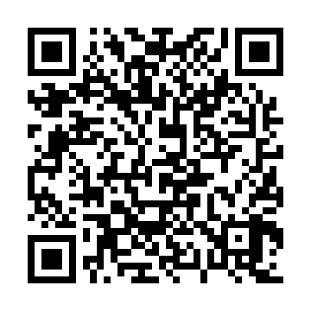 QR code for 016108