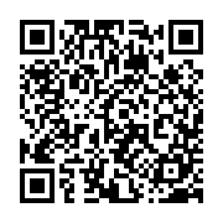 QR code for 016145
