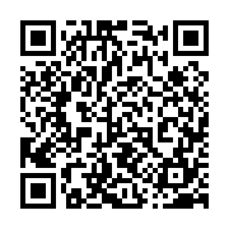 QR code for 016174