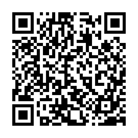 QR code for 016177