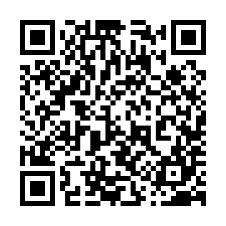 QR code for 016184