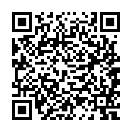 QR code for 0161857