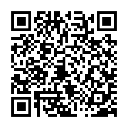 QR code for 0162983