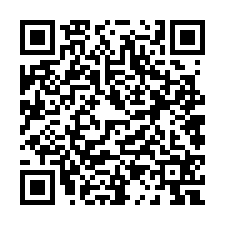 QR code for 0163248