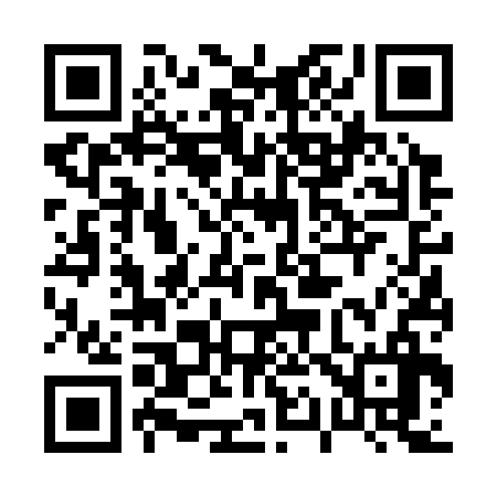 QR code for 016336