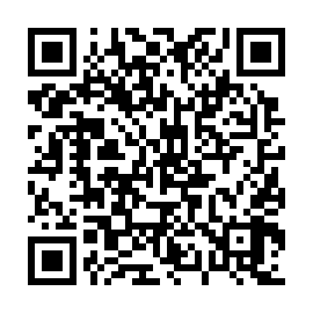 QR code for 016348