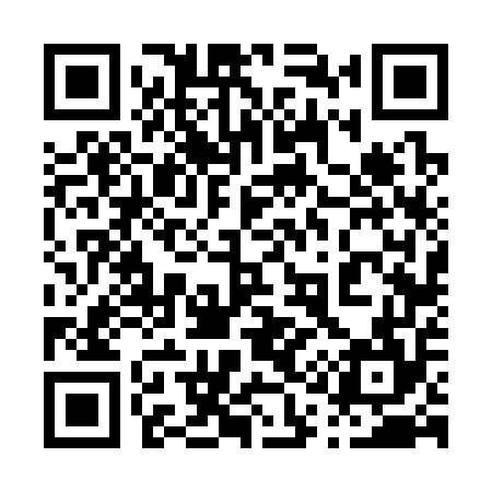 QR code for 016354