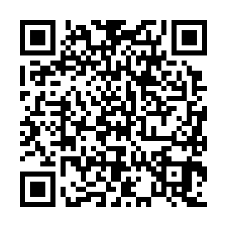 QR code for 0163813
