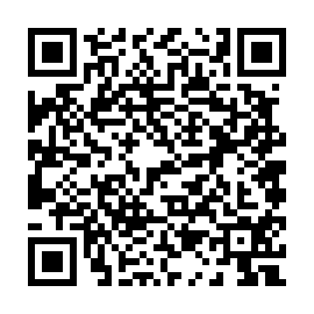 QR code for 0164149
