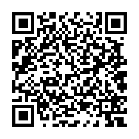 QR code for 0164298