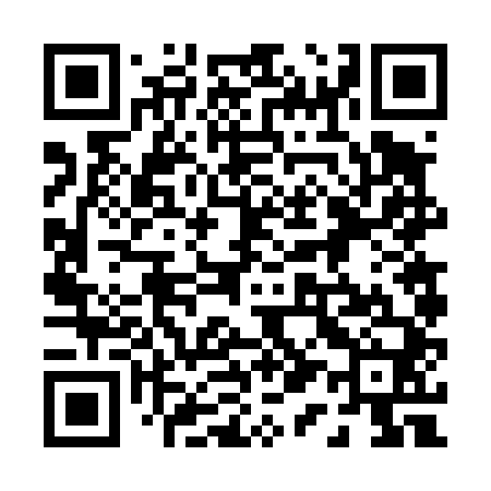 QR code for 016440