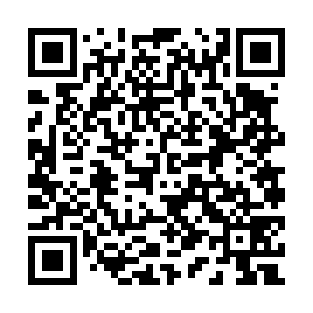 QR code for 016479