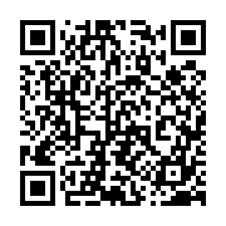 QR code for 016577