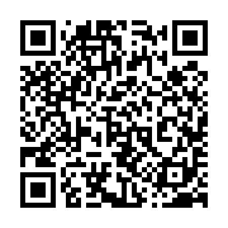 QR code for 016591