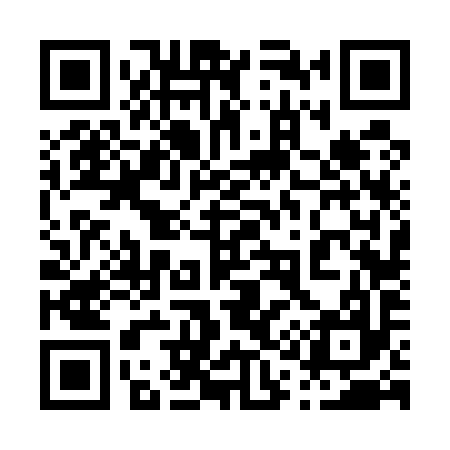 QR code for 016597