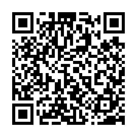 QR code for 016622