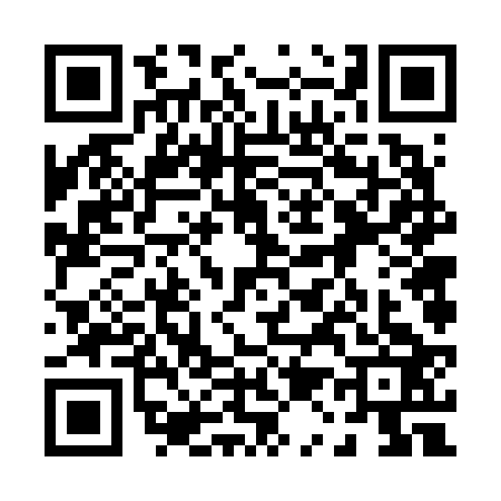 QR code for 0166239