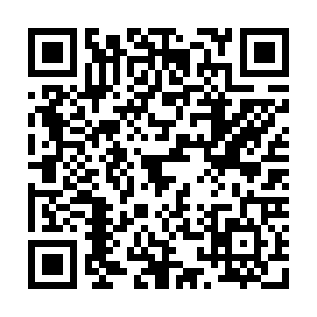 QR code for 0166247