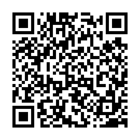 QR code for 016632