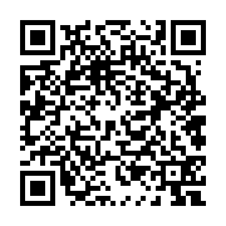 QR code for 0166320