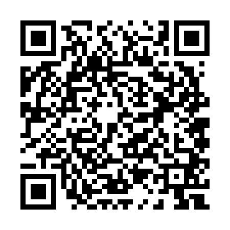 QR code for 0166406