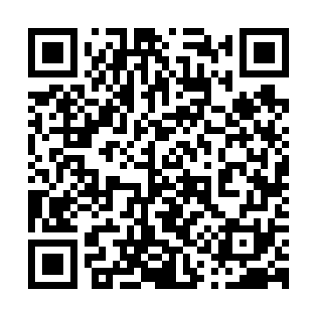 QR code for 016671