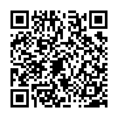 QR code for 0166752
