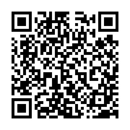 QR code for 016683