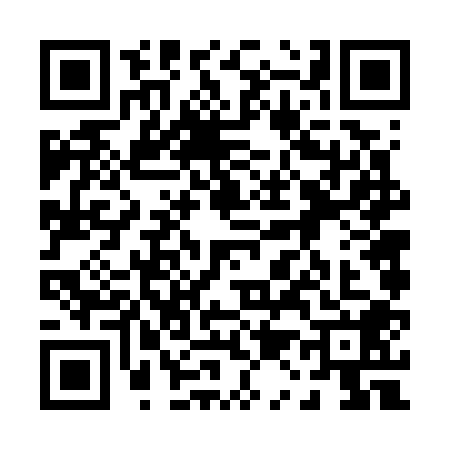 QR code for 0167086
