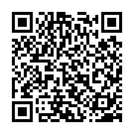 QR code for 016731
