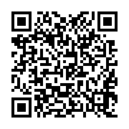 QR code for 016757