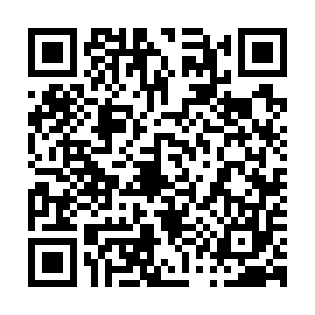 QR code for 0167577