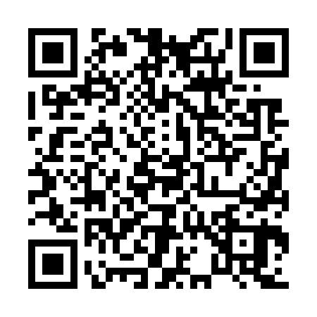 QR code for 0167609