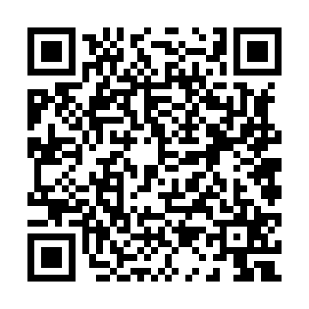 QR code for 0168255